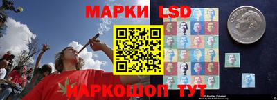 прущие крисы Краснознаменск